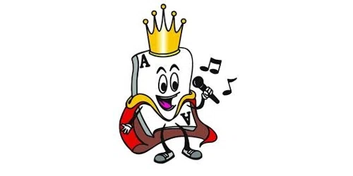 Ace Karaoke coupon