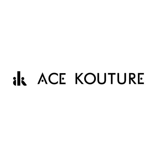 Ace Kouture Promo Code