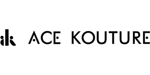 Ace Kouture Promo Code
