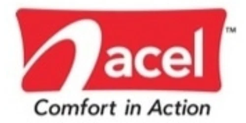 Acel Comfort Promo Code