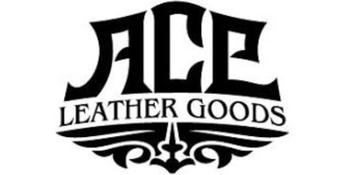 Ace Leather Goods Promo Code