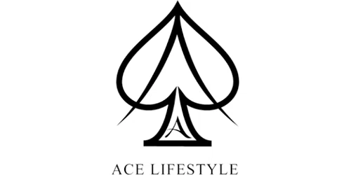 Ace Lifestyle Promo Code