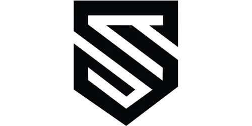 Ace Link Armor Merchant logo