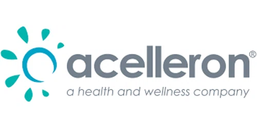Acelleron Promo Code
