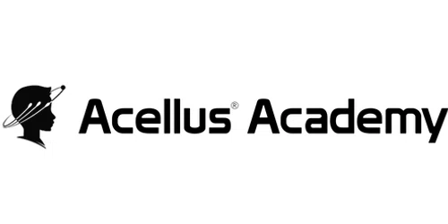 Acellus Academy Promo Code — 30% Off in July (6 Coupons)