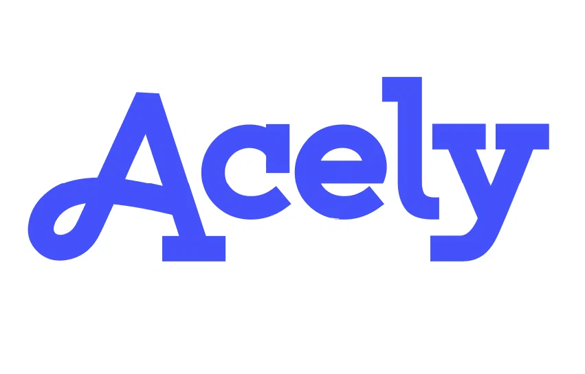 Acely.ai discount code