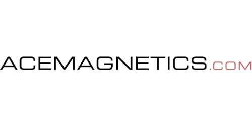 AceMagnetics.com Promo Code