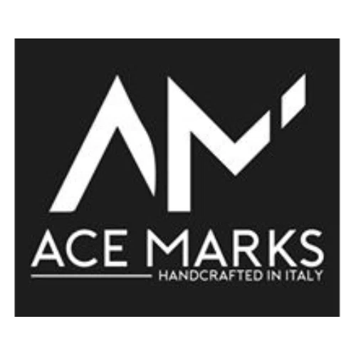 Ace Marks Promo Codes | 10% Off in Nov 