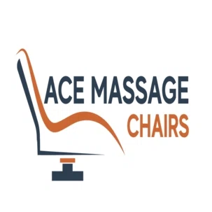ACE MASSAGE CHAIRS Promo Code — 10 Off in Jun 2024