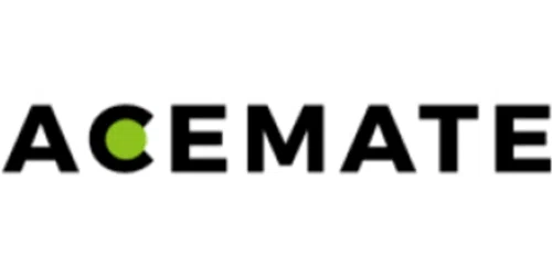 Acemate Promo Code