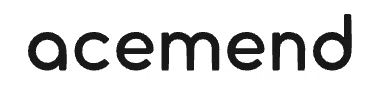 Acemend Promo Code