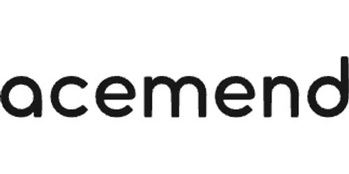 Acemend Promo Code