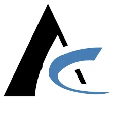 Acemenswear Promo Code