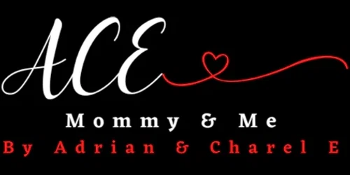 ACE Mommy and Me Promo Code