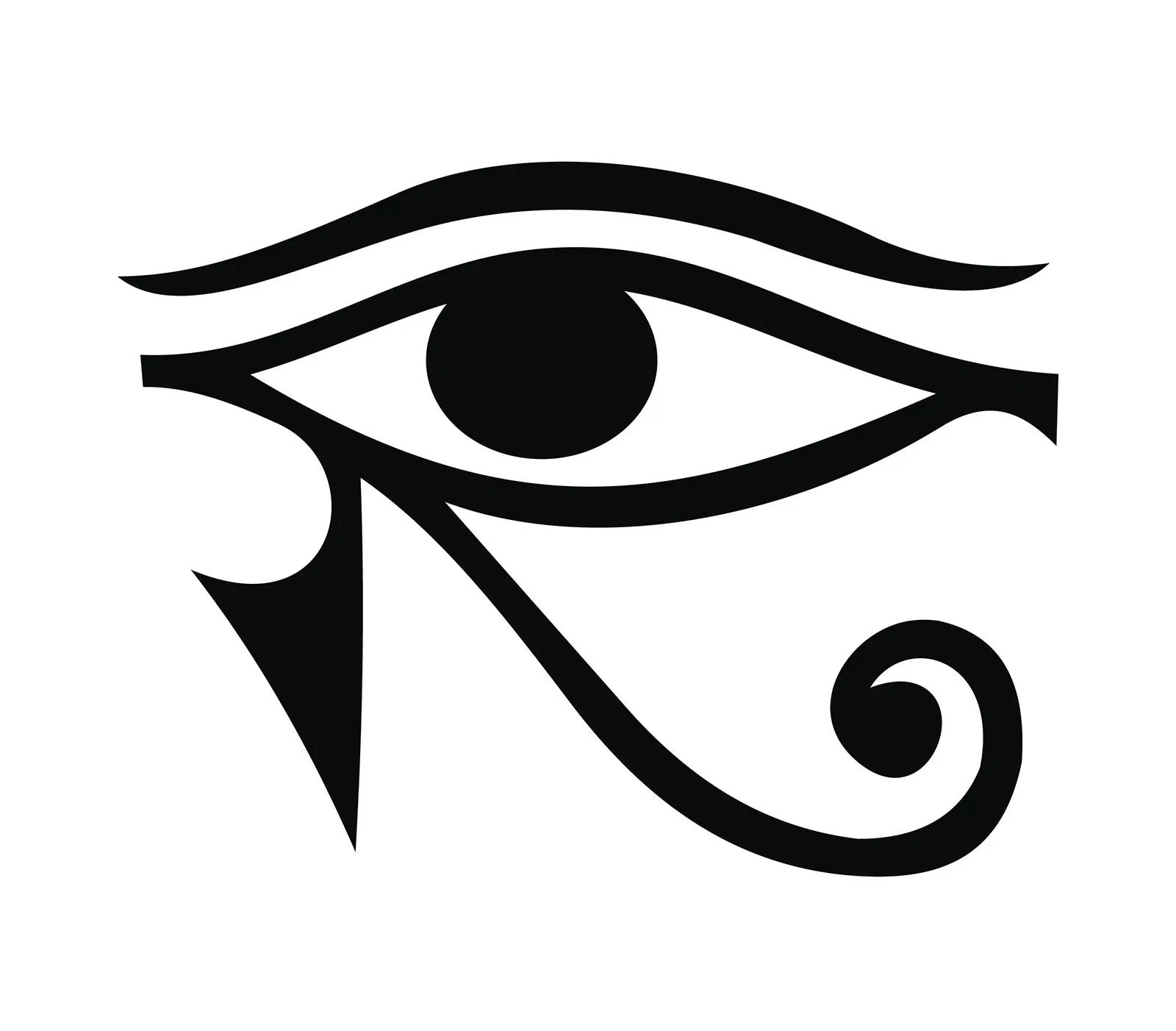 ACENSIONRISE Merchant Logo