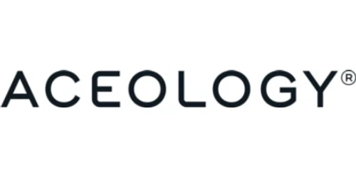 Aceology Promo Code