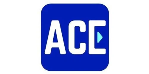 Ace Parking Promo Code
