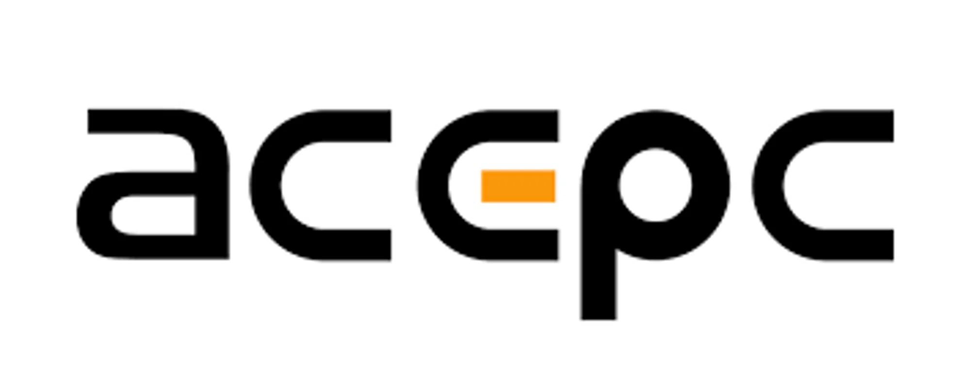Acepc Mini PC Merchant Logo