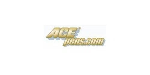 ACE Rosa Pen Corporation coupon