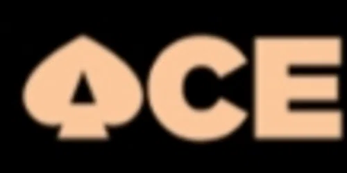AcePickleball Merchant logo