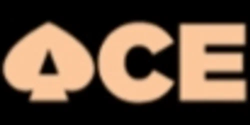 AcePickleball Merchant logo