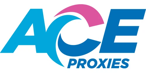 Ace Proxies Promo Code