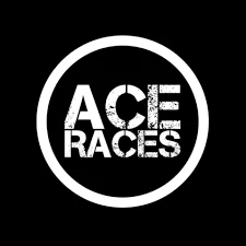 ACE Races Promo Code