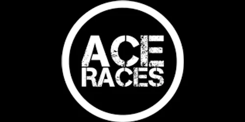 ACE Races Promo Code