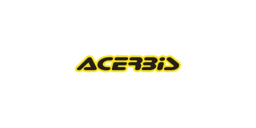 30 Off Acerbis Discount Code Coupons October 21