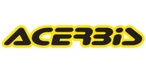 Acerbis Promo Code