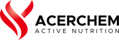 Acerchem Merchant Logo