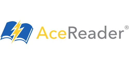 AceReader Promo Code