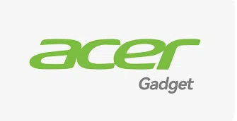Acer Gadget Store Promo Code