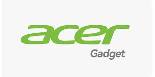 Acer Gadget Store Promo Code