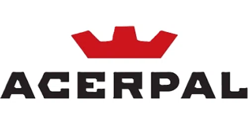 AcerPal Promo Code