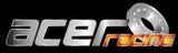 ACER Racing Promo Code