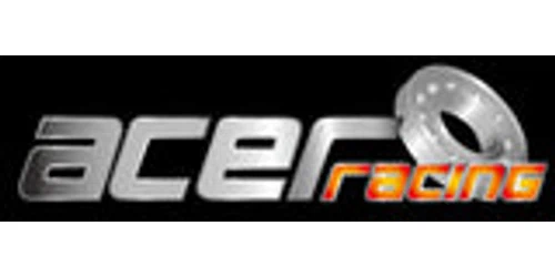 ACER Racing Promo Code