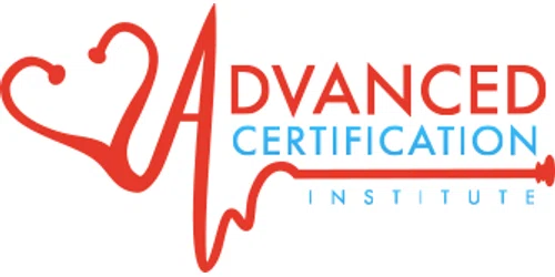Advanced Certification Institute Promo Code