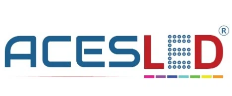 ACES LED Promo Code — Get 135 Off in June 2024