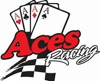 ACES RACING Promo Code — Get 10 Off in October 2024