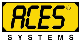 ACES Merchant Logo