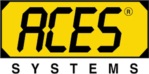 ACES Promo Code