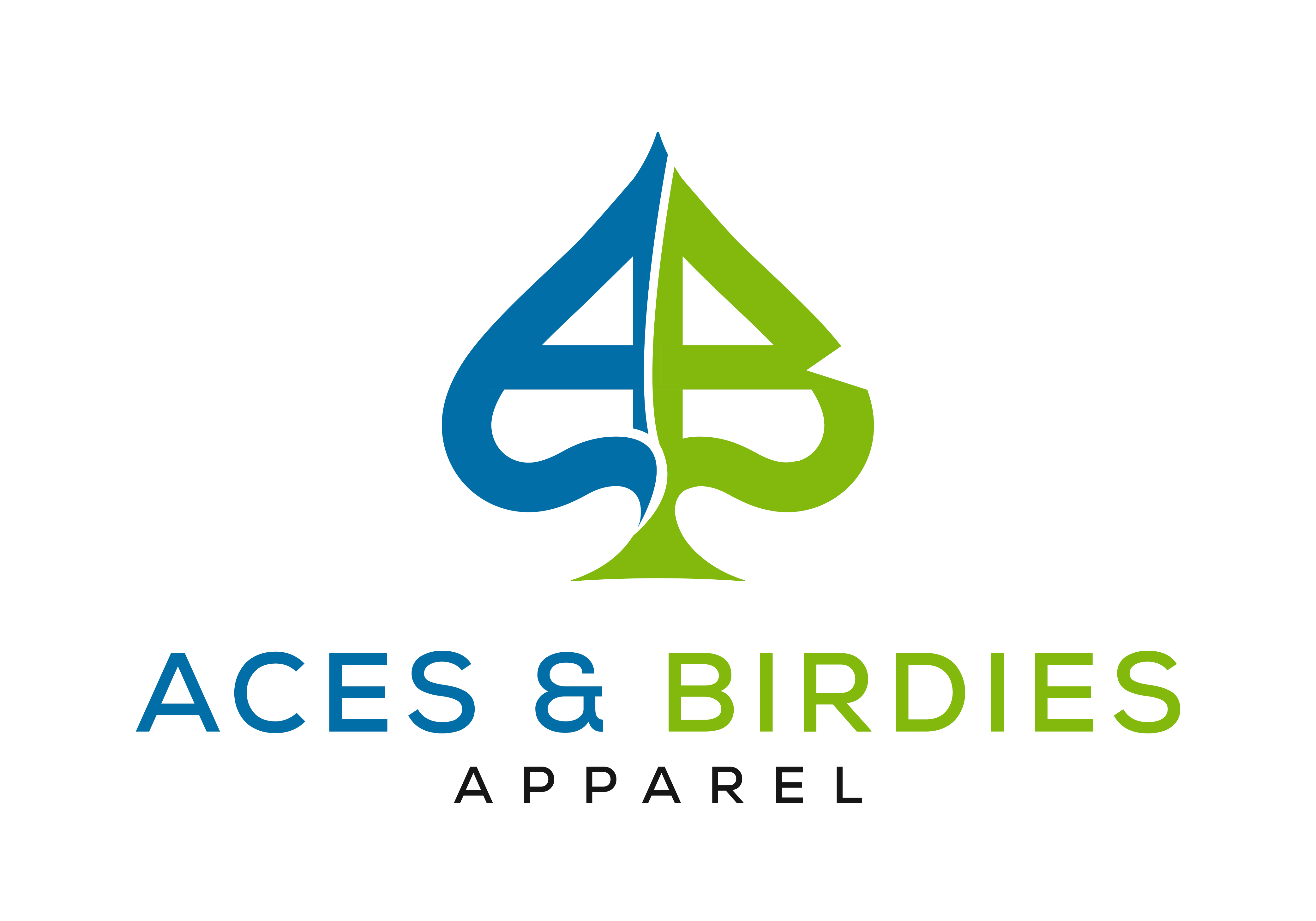 Aces and Birdies Apparel Promo Code