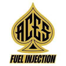 ACES FUEL INJECTION discount code