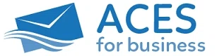 ACES FOR BUSINESS Promo Code — 67 Off in Sep 2024