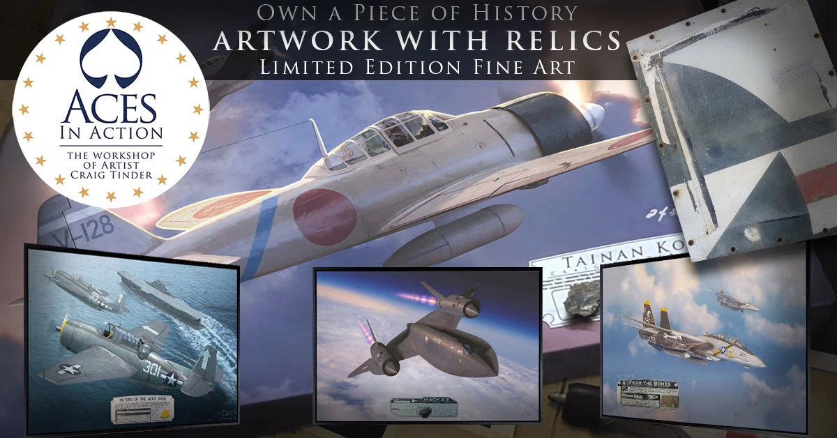 Aces In Action Promo Code