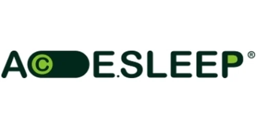 Acesleep Promo Code
