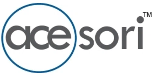 ACEsori Promo Code