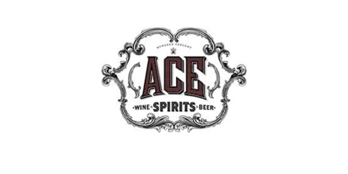 35% Off Ace Spirits Promo Code, Coupons (14 Active) 2022