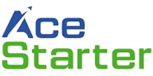 AceStarter Promo Code